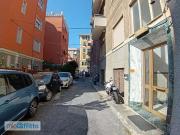 Bilocale arredato Pegli multedo