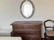 Bilocale arredato per ditta zona marghera