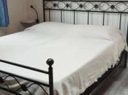Bilocale arredato Pertegada