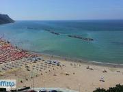 Bilocale arredato Pesaro