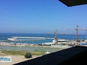 Bilocale arredato Pesaro