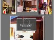 Bilocale arredato Pescasseroli