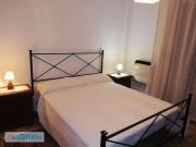 Bilocale arredato Petrella liri