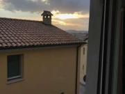 Bilocale arredato Pietralacroce, varano