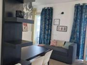 Bilocale arredato Pisa