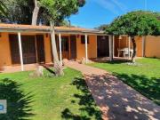 Bilocale arredato Pisa