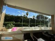 Bilocale arredato Pisana, bravetta, casetta mattei