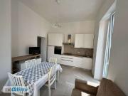 Bilocale arredato Pisana, bravetta, casetta mattei