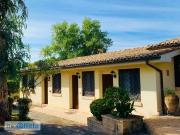 Bilocale arredato Pisana, bravetta, casetta mattei