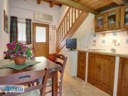 Bilocale arredato Pisana, bravetta, casetta mattei