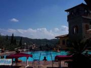 Bilocale arredato Poggio alla malva