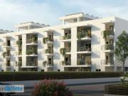 Bilocale arredato Pomezia