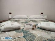 Bilocale arredato Pomezia