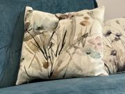 BILOCALE ARREDATO PORTA ROMANA