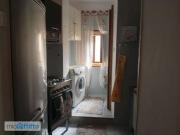 Bilocale arredato Portici