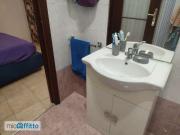 Bilocale arredato Porto