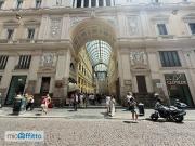 Bilocale arredato Porto