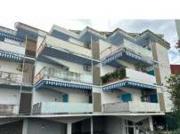 Bilocale arredato Porto d'ascoli