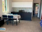 Bilocale arredato Porto santo stefano