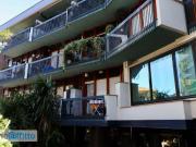 Bilocale arredato Portuense, magliana