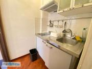 Bilocale arredato Posillipo