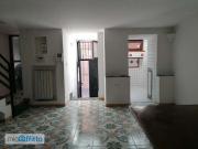 Bilocale arredato Posillipo Bilocale arredato Posillipo