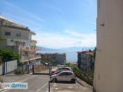 Bilocale arredato Posillipo