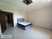 Bilocale arredato Posillipo