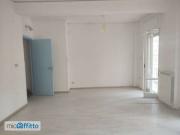 Bilocale arredato Posillipo