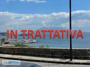 Bilocale arredato Posillipo
