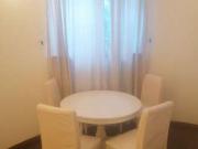 Bilocale arredato Posillipo