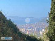 Bilocale arredato Posillipo