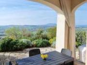 Bilocale arredato Potenza Picena