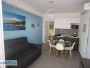 Bilocale arredato Pozzallo