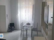 Bilocale arredato Pozzuoli alta