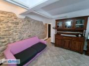 Bilocale arredato Pra' voltri