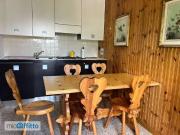 Bilocale arredato Pragelato ruà Bilocale arredato Pragelato ruà