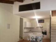 Bilocale arredato Prata sannita centro