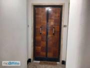 Bilocale arredato Prati, delle vittorie, borgo pio