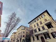 Bilocale arredato Prati, delle vittorie, borgo pio Bilocale arredato Prati, delle vittorie, borgo pio