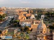 Appartamento arredato Prati, delle vittorie, borgo pio