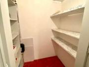 Bilocale arredato Prati, delle vittorie, borgo pio
