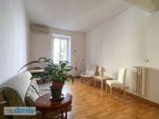 Bilocale arredato Prati, delle vittorie, borgo pio