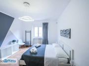 Bilocale arredato Prati, delle vittorie, borgo pio