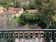 Bilocale arredato Prati, delle vittorie, borgo pio