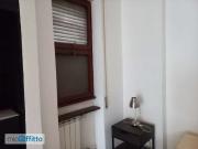 Bilocale arredato Prati, delle vittorie, borgo pio