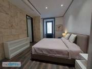 Bilocale arredato Prati, delle vittorie, borgo pio