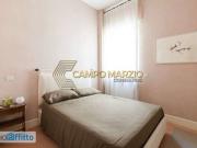 Bilocale arredato Prati, delle vittorie, borgo pio
