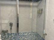 Bilocale arredato Prati, delle vittorie, borgo pio