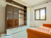 Bilocale arredato Prati, delle vittorie, borgo pio